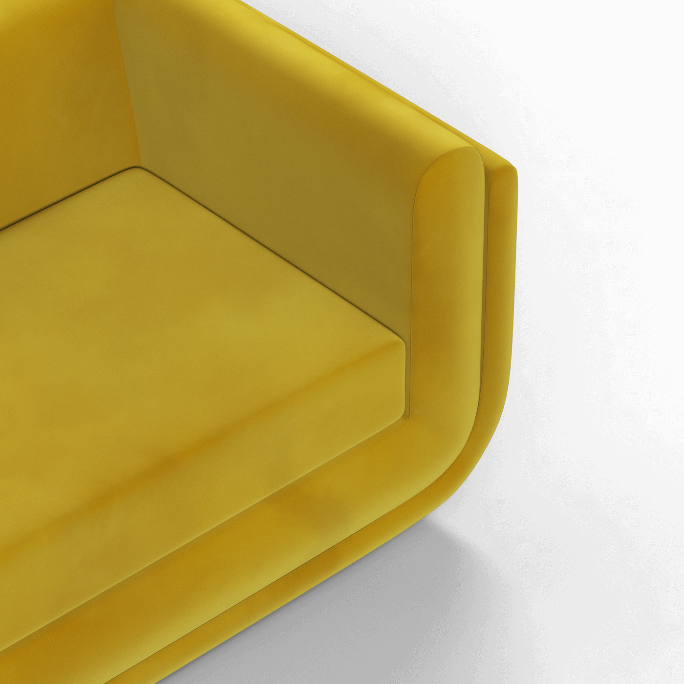 Craft Sofa