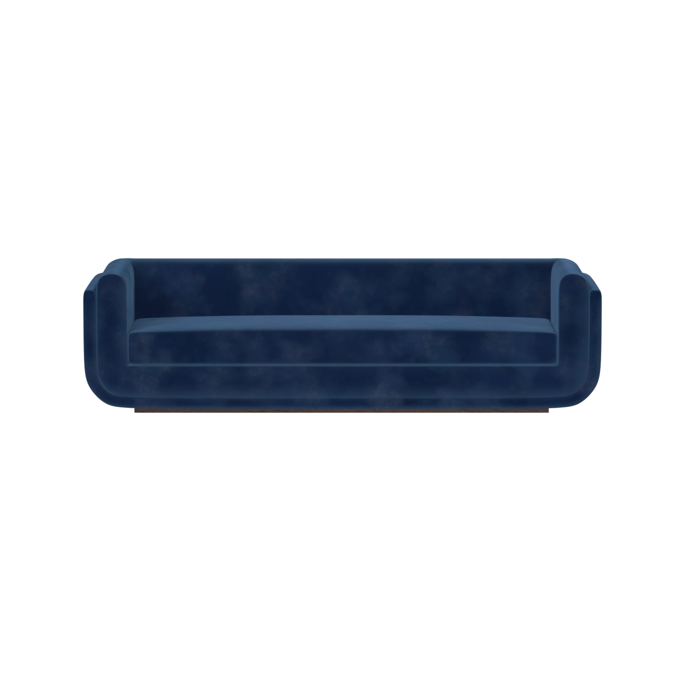 Craft Sofa
