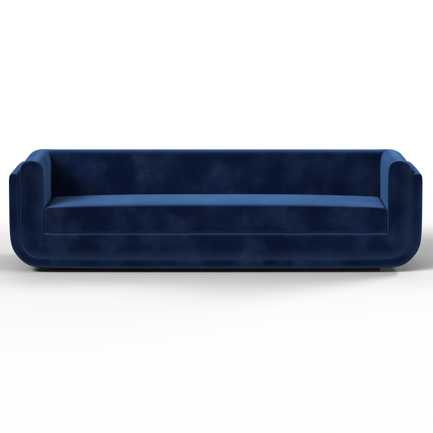 Craft Sofa