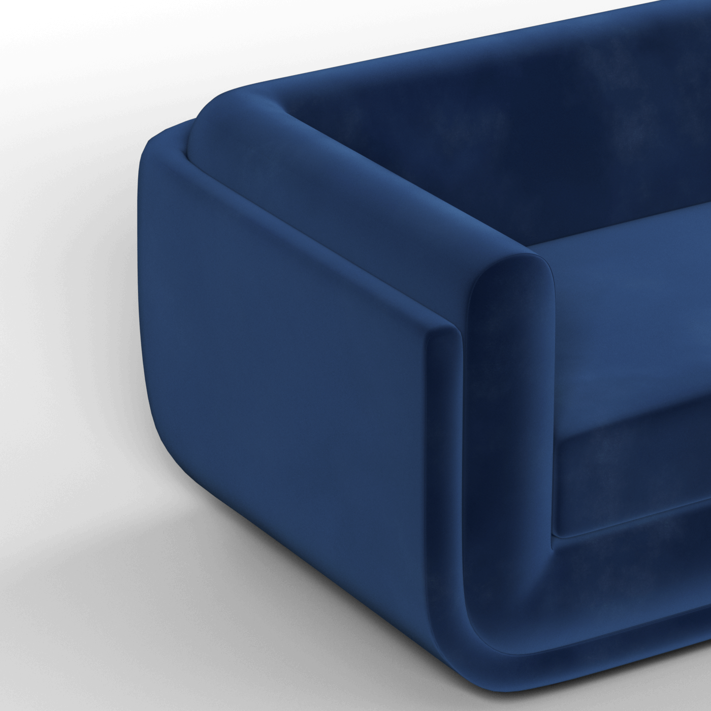 Craft Sofa