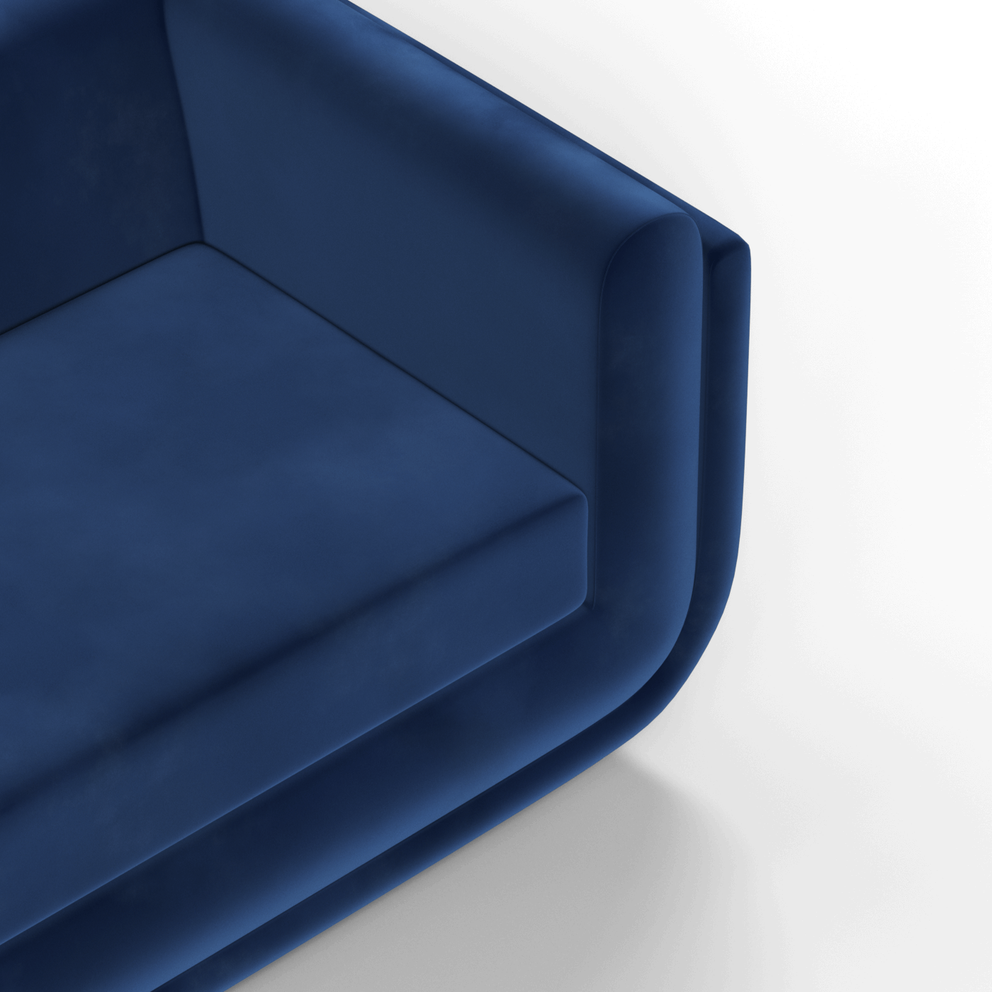 Craft Sofa