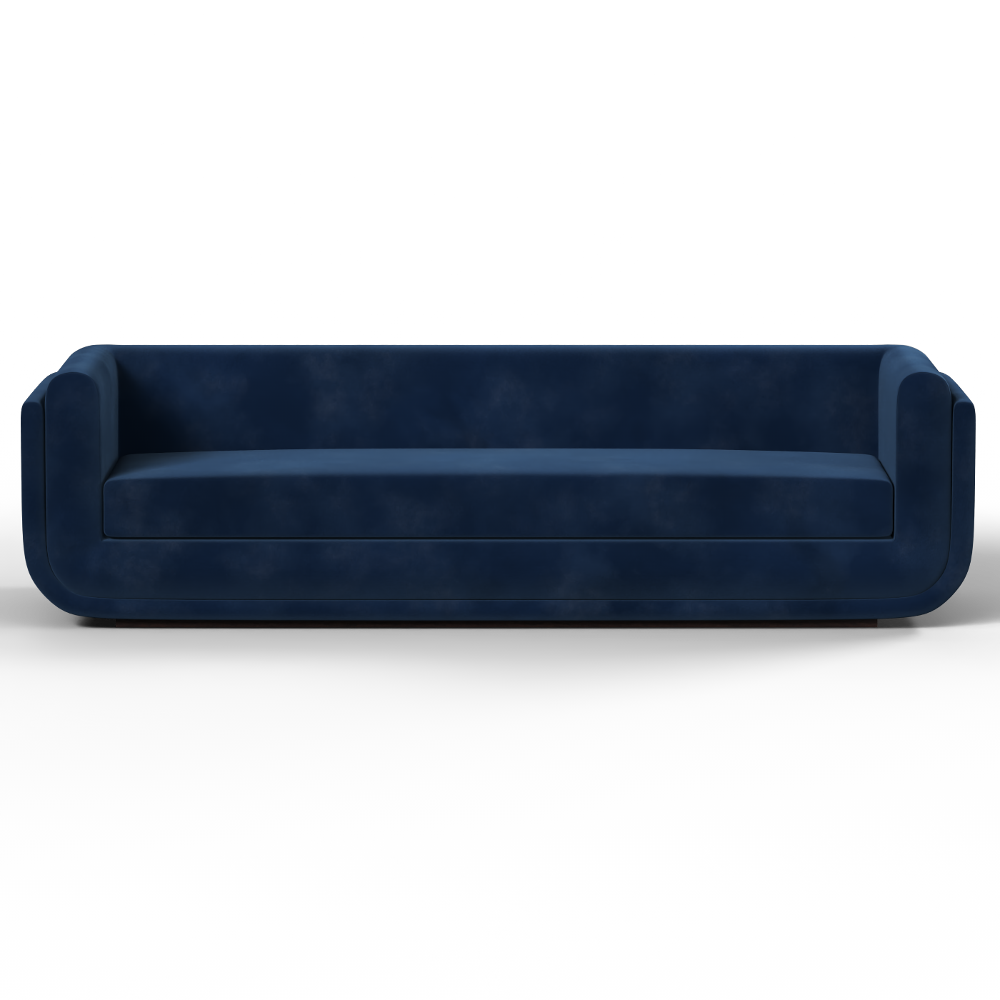 Craft Sofa