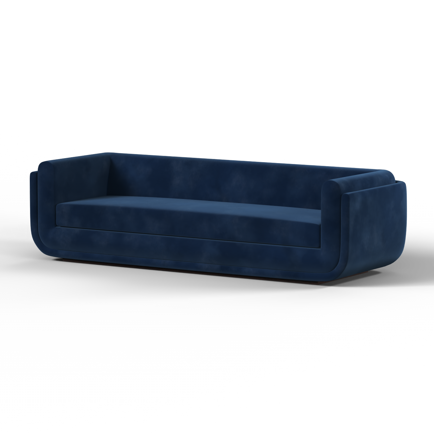 Craft Sofa