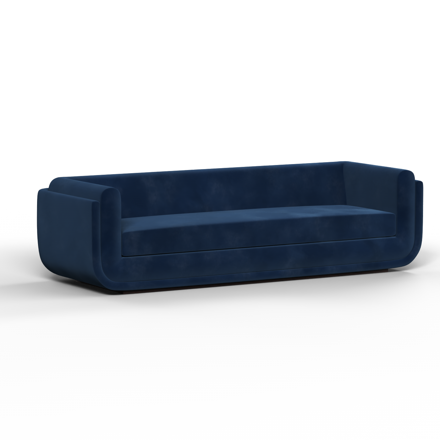 Craft Sofa
