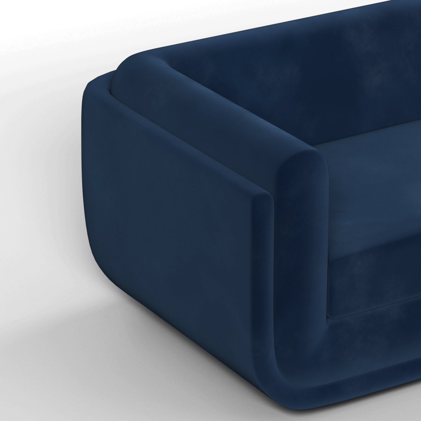 Craft Sofa