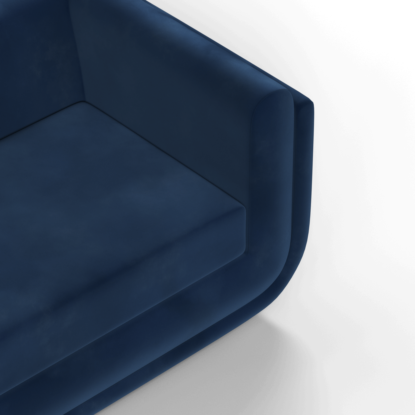 Craft Sofa