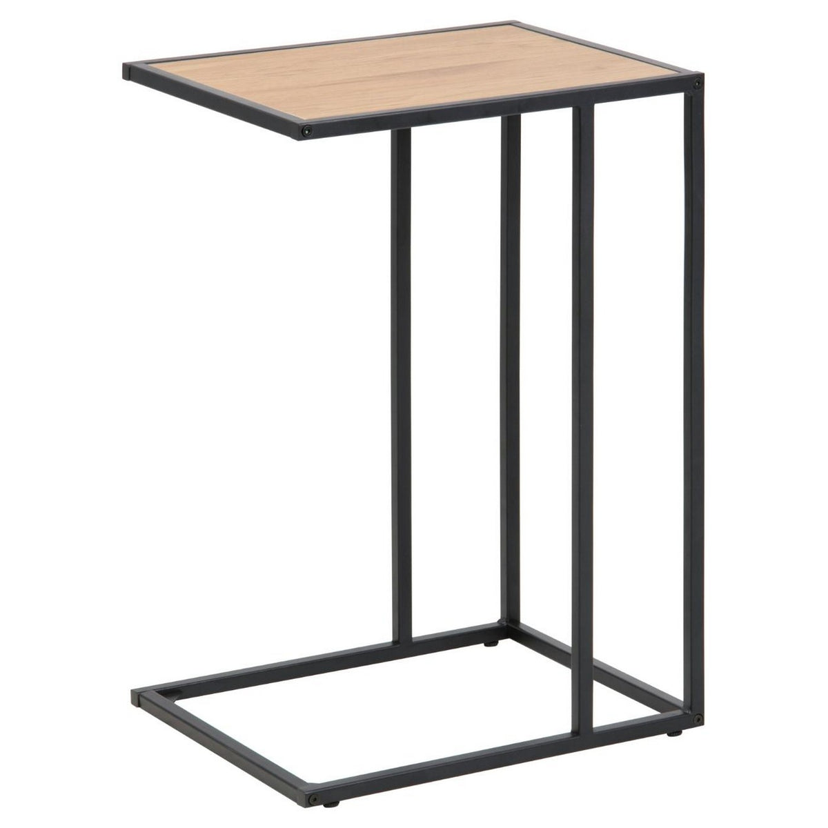 Side Table Seaford - Beige