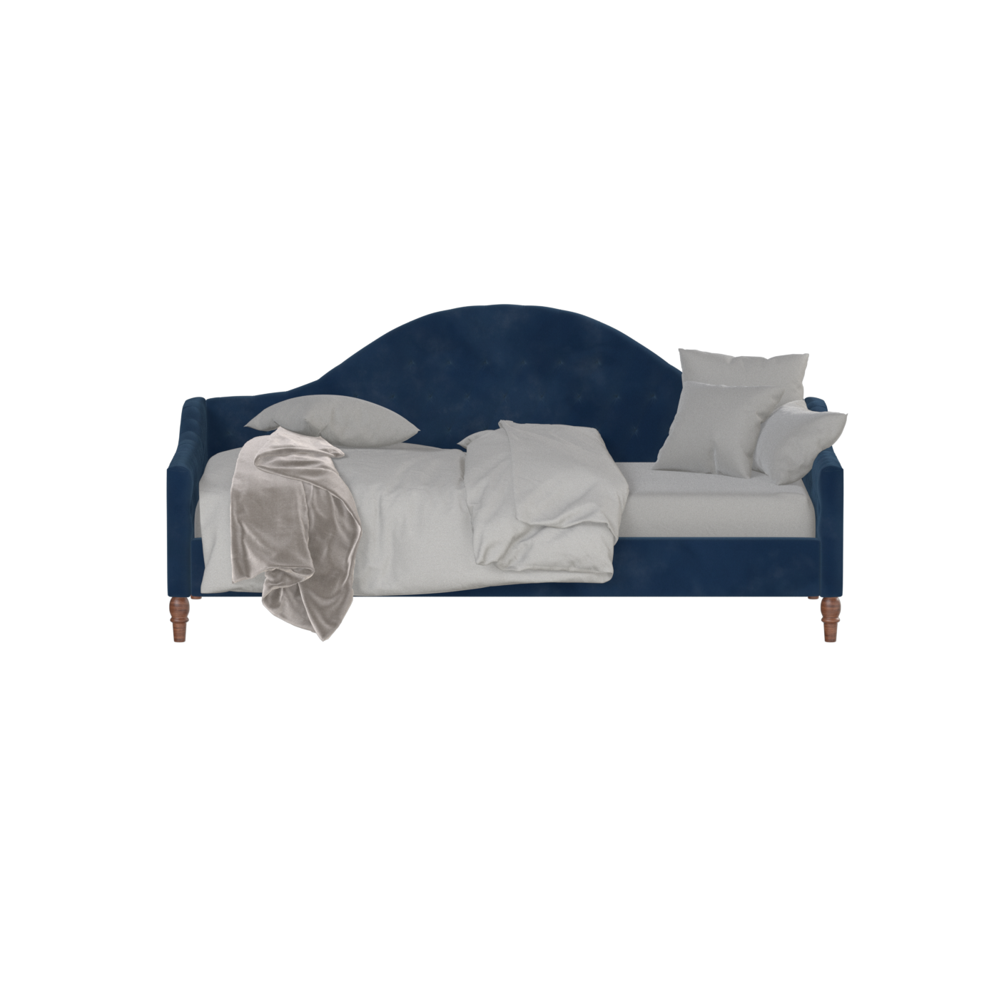 Tagesbett Elise