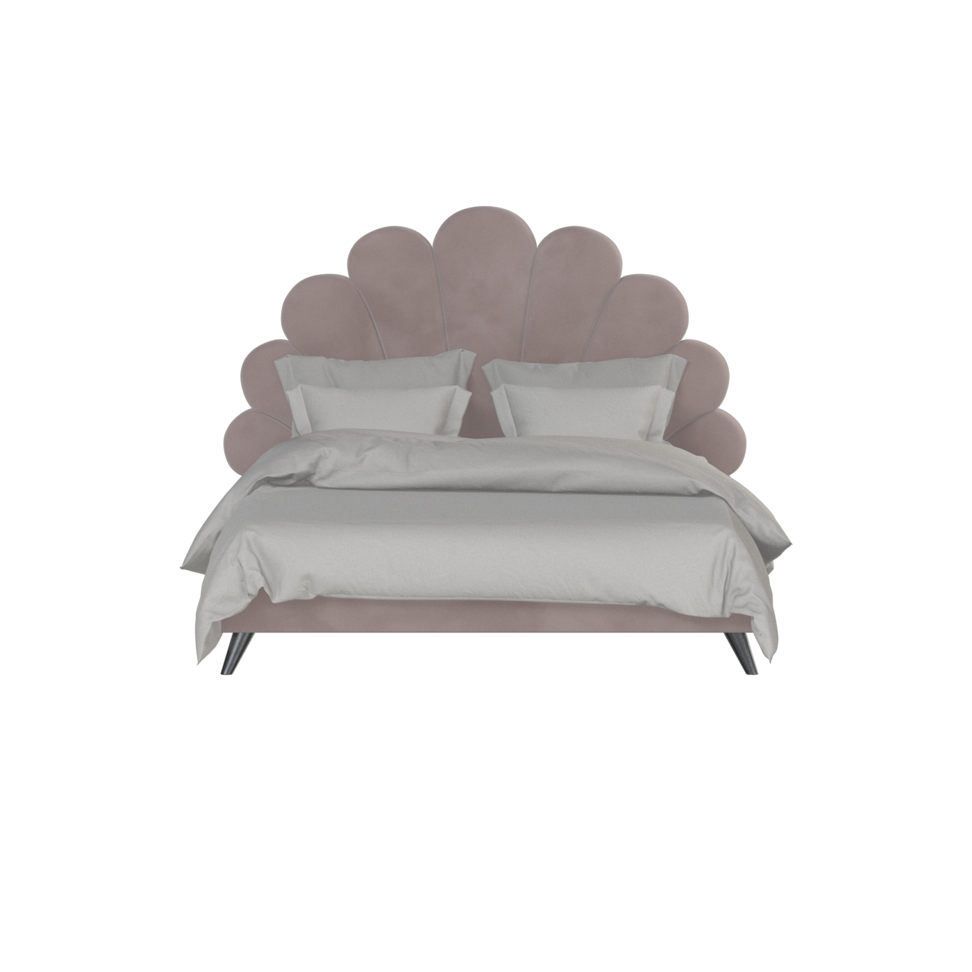 Evelina Bett