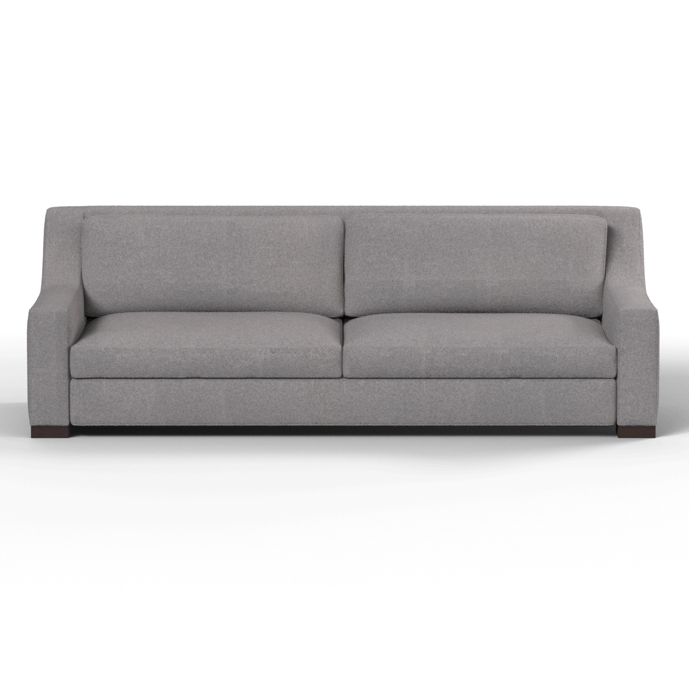 Louis 2-Sitzer-Sofa