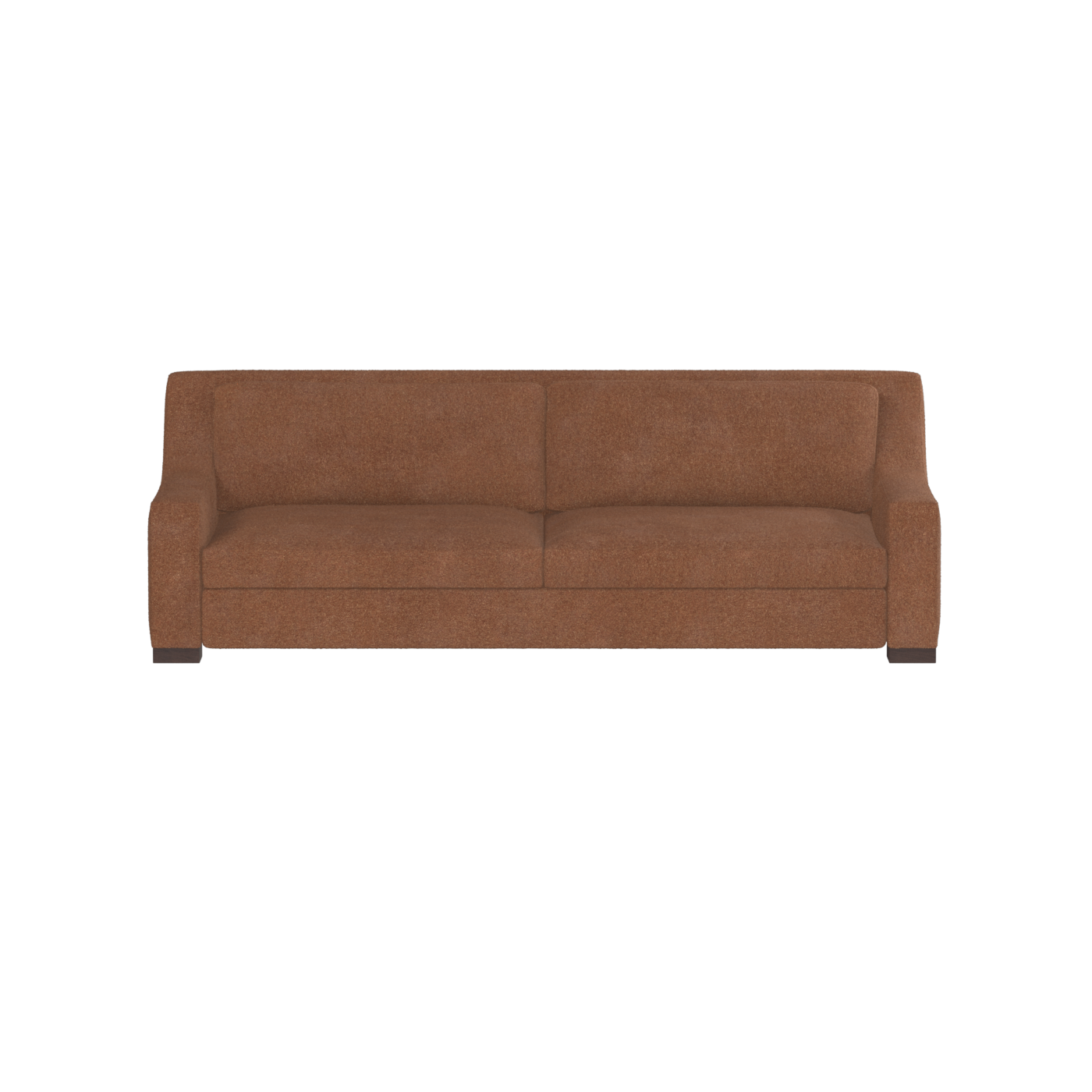 Louis 2-Sitzer-Sofa