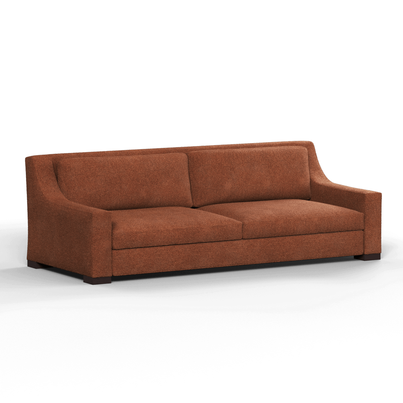 Louis 2-Sitzer-Sofa