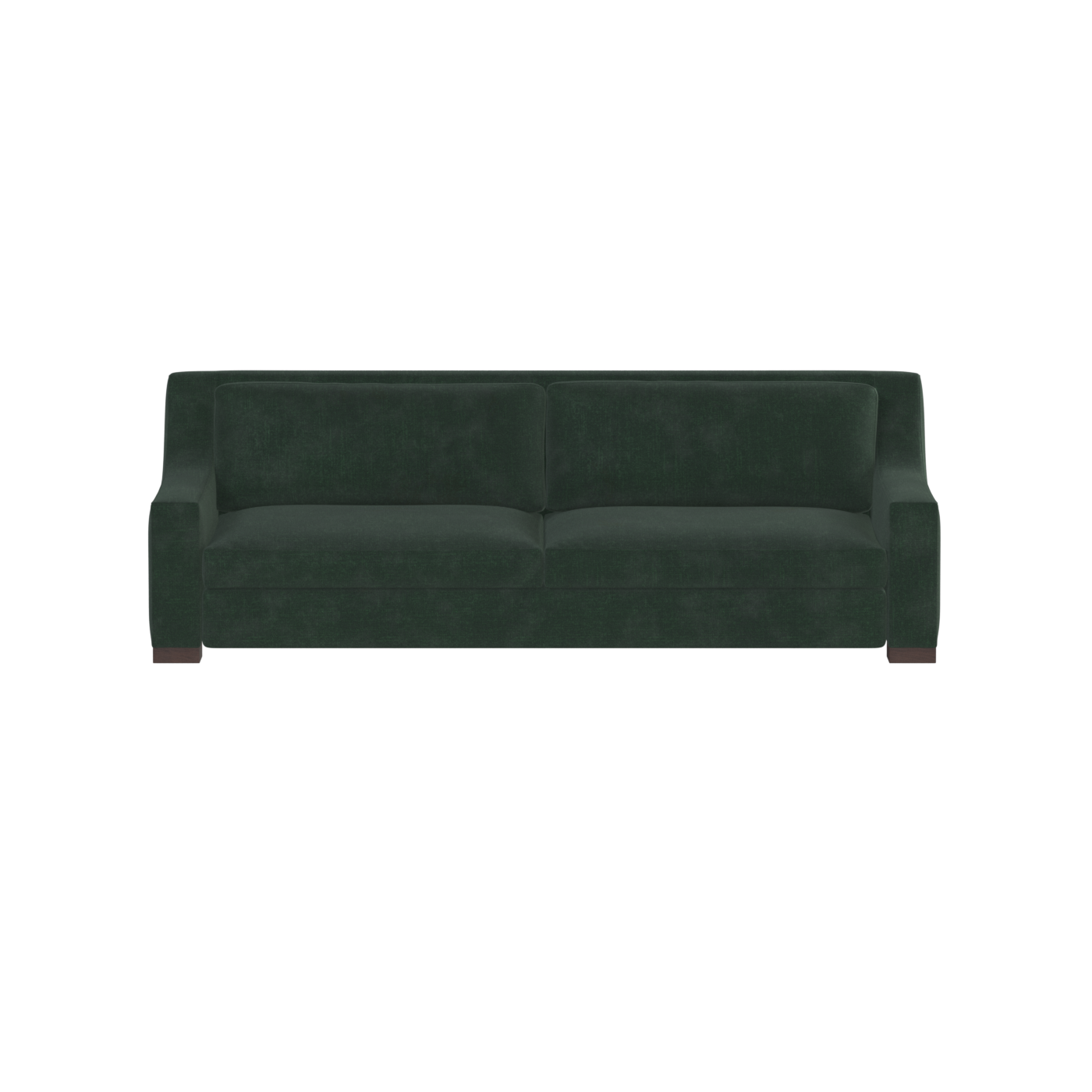 Louis 2-Sitzer-Sofa