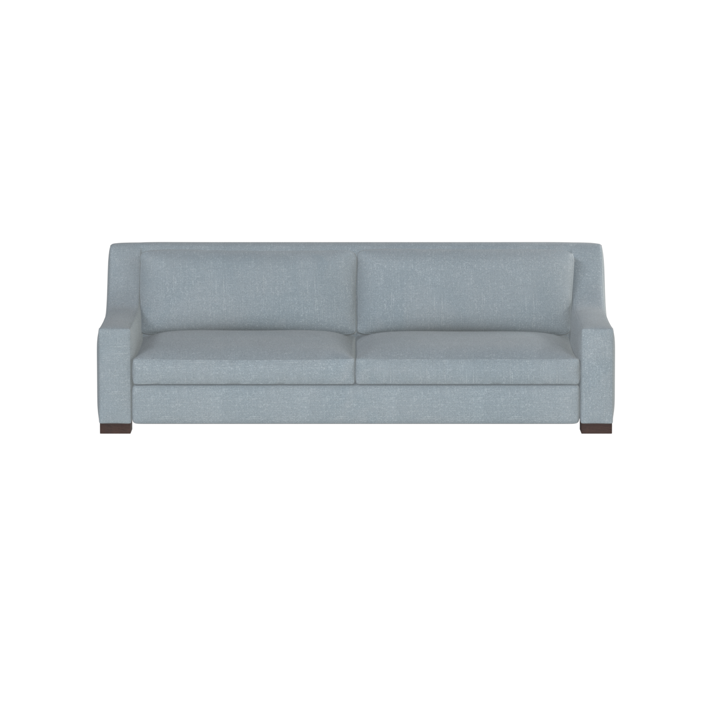 Louis 2-Sitzer-Sofa