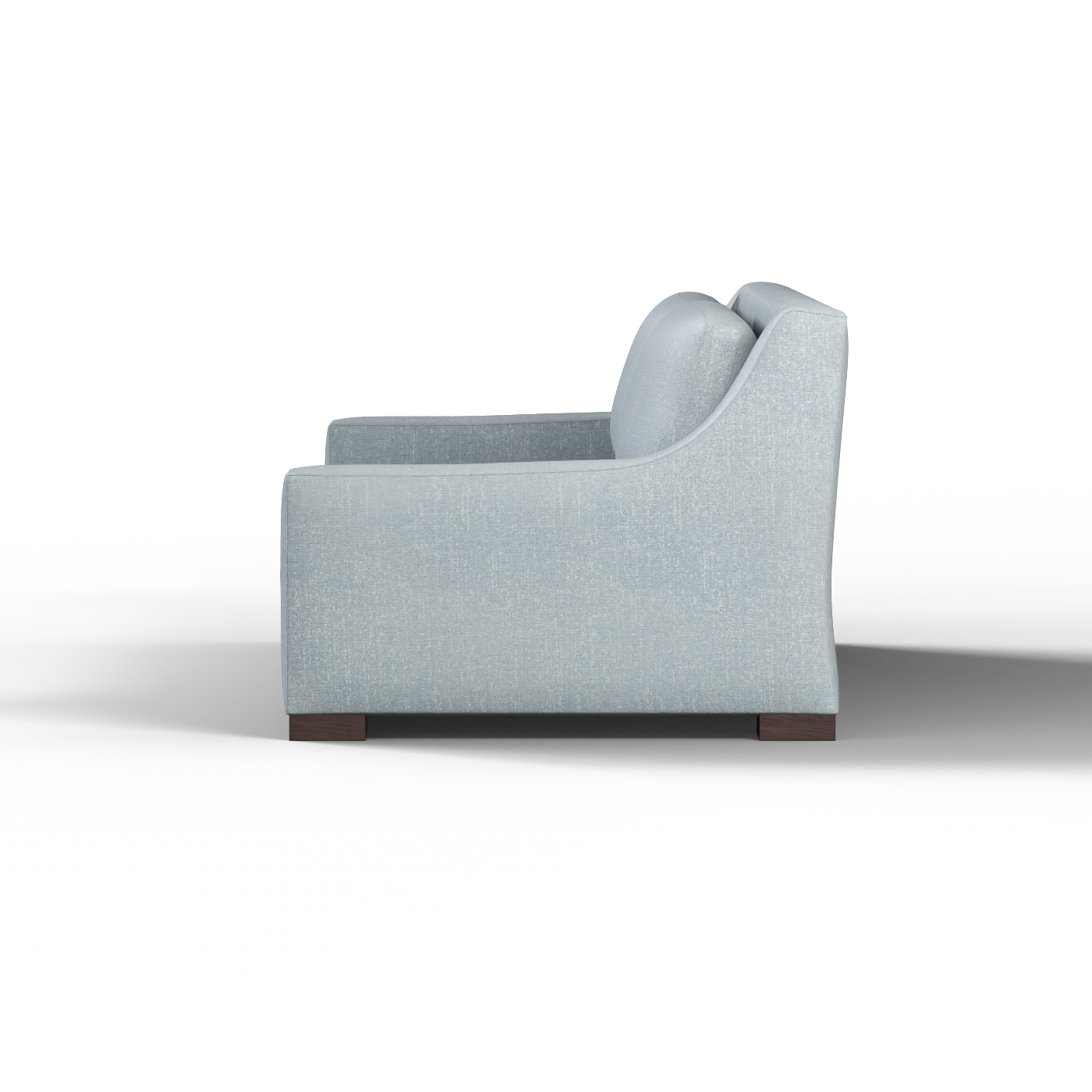 Louis 2-Sitzer-Sofa