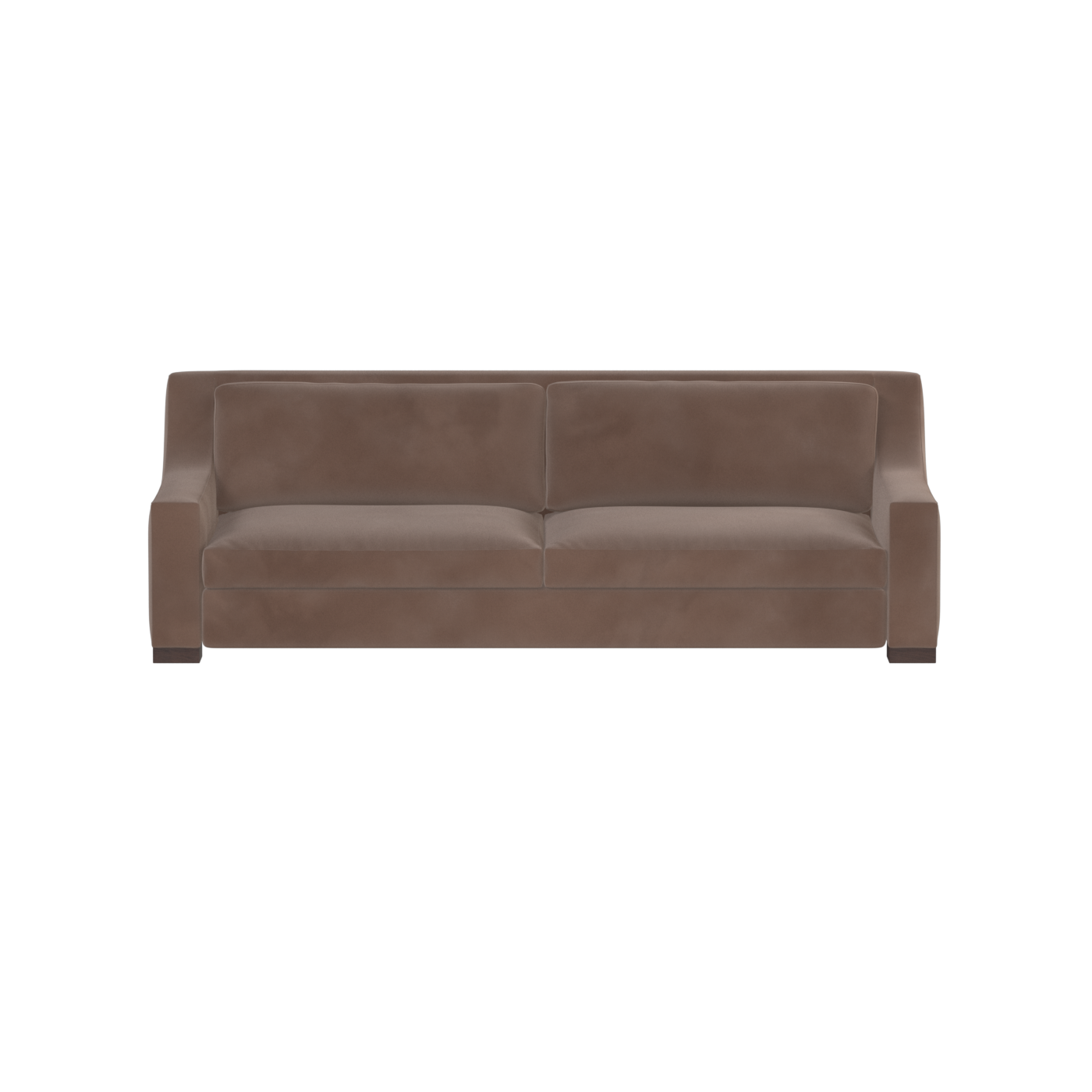 Louis 2-Sitzer-Sofa