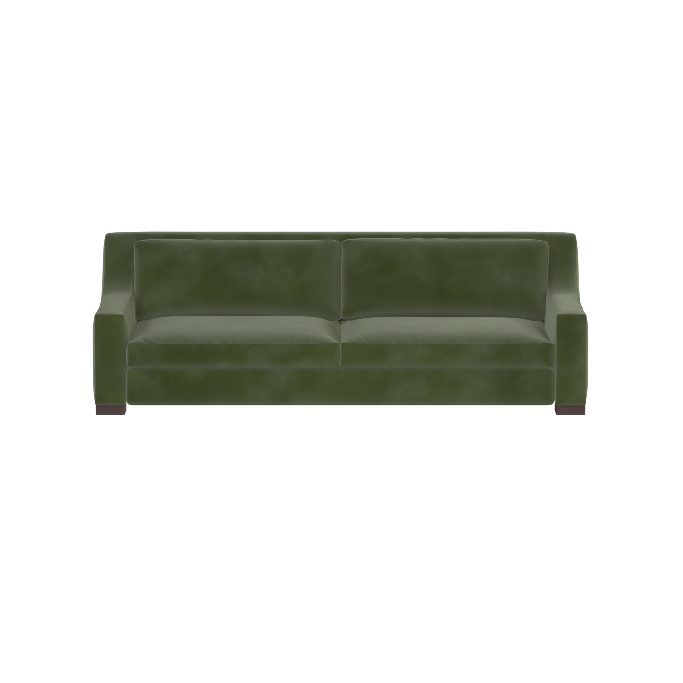 Louis 2-Sitzer-Sofa