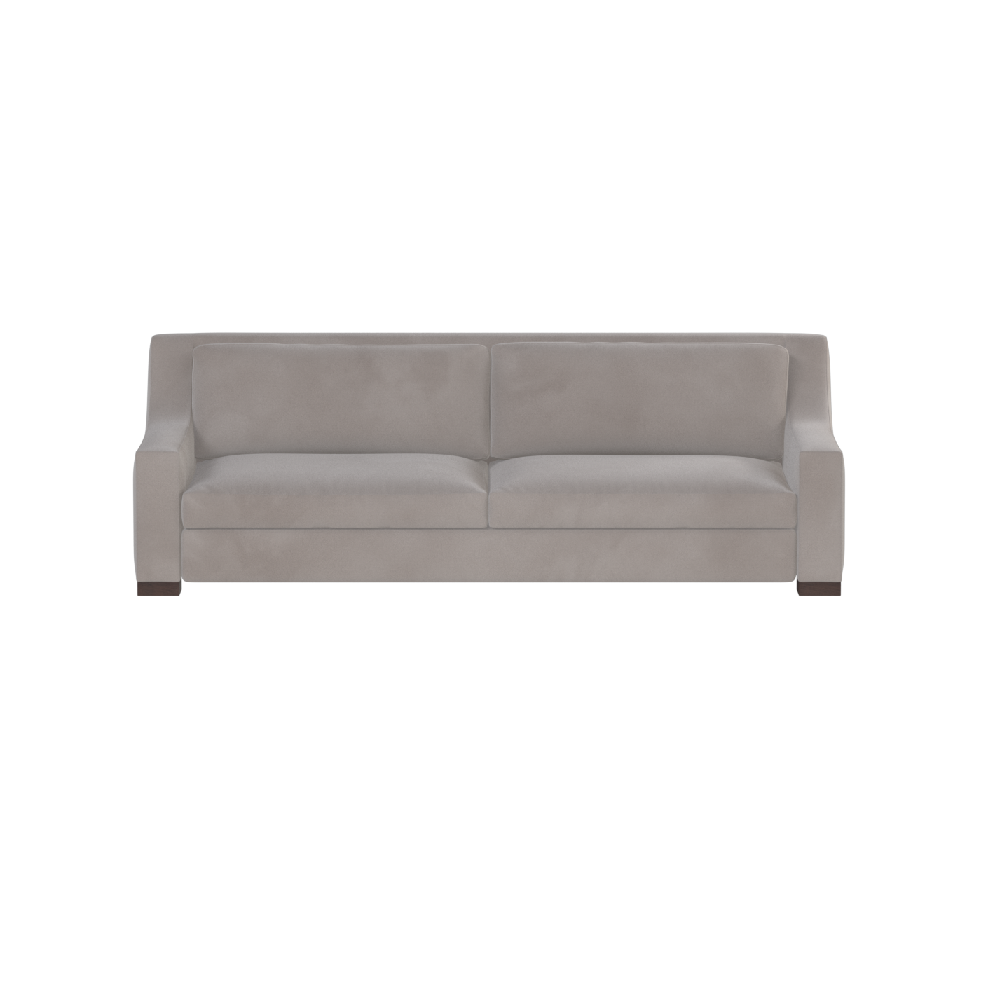 Louis 2-Sitzer-Sofa