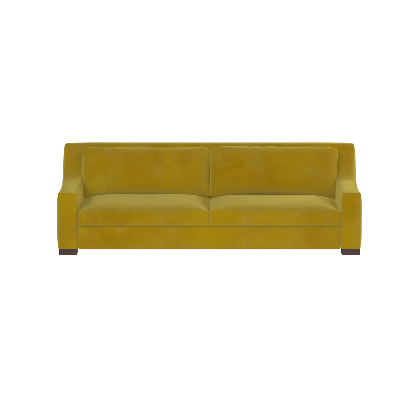 Louis 2-Sitzer-Sofa
