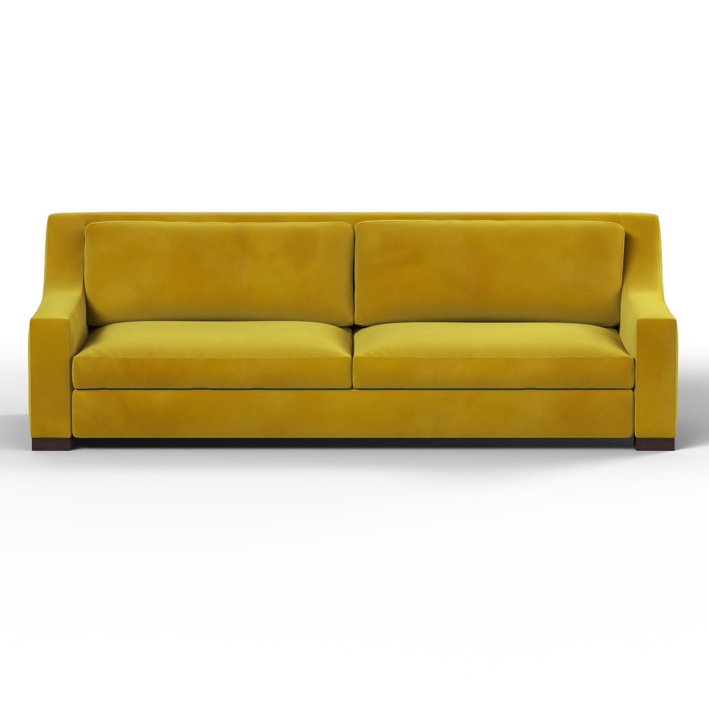 Louis 2-Sitzer-Sofa
