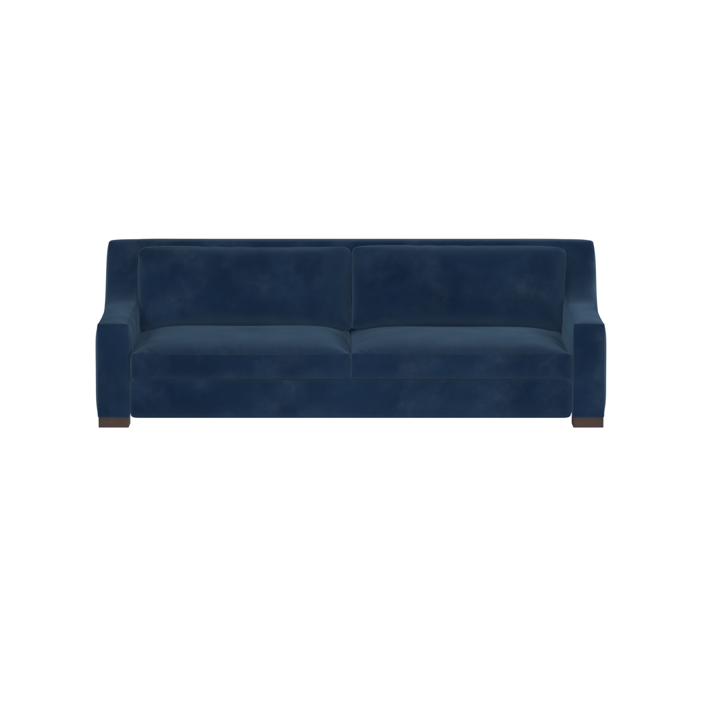 Louis 2-Sitzer-Sofa