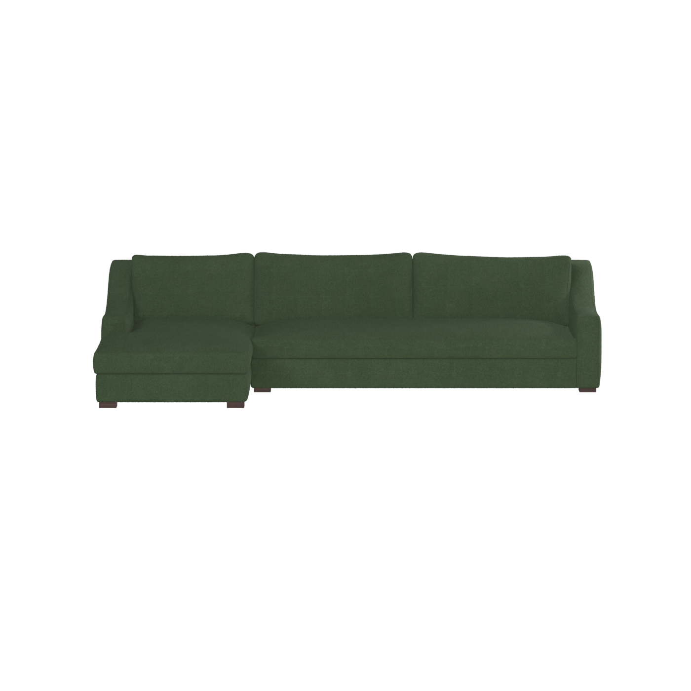 Ecksofa Louis