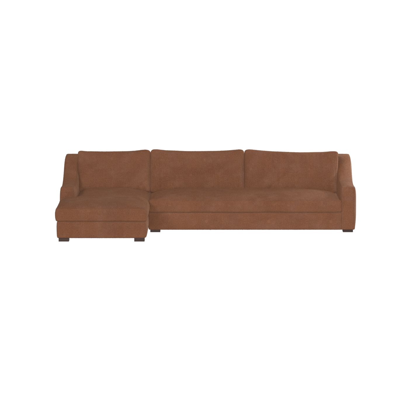 Ecksofa Louis