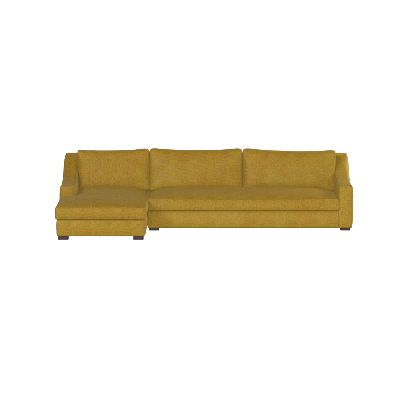 Ecksofa Louis