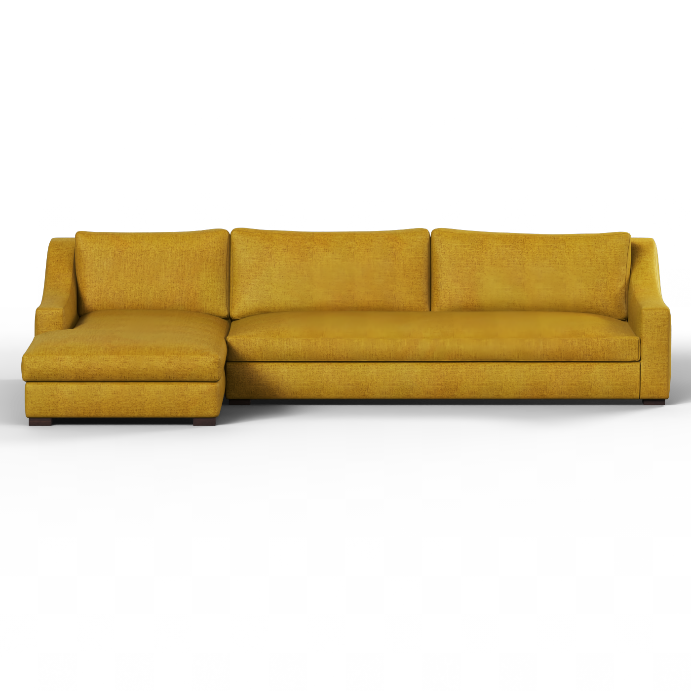 Ecksofa Louis
