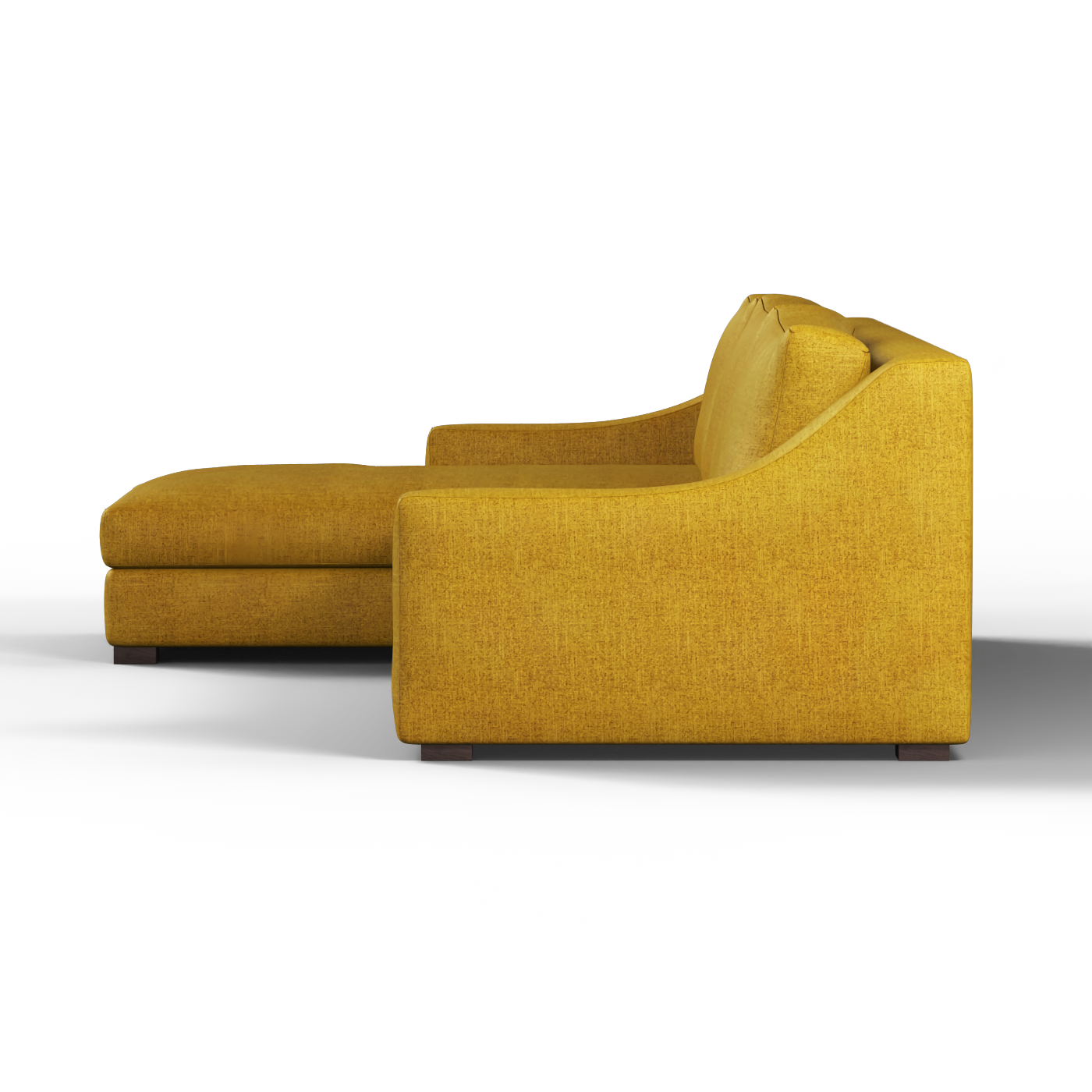 Ecksofa Louis