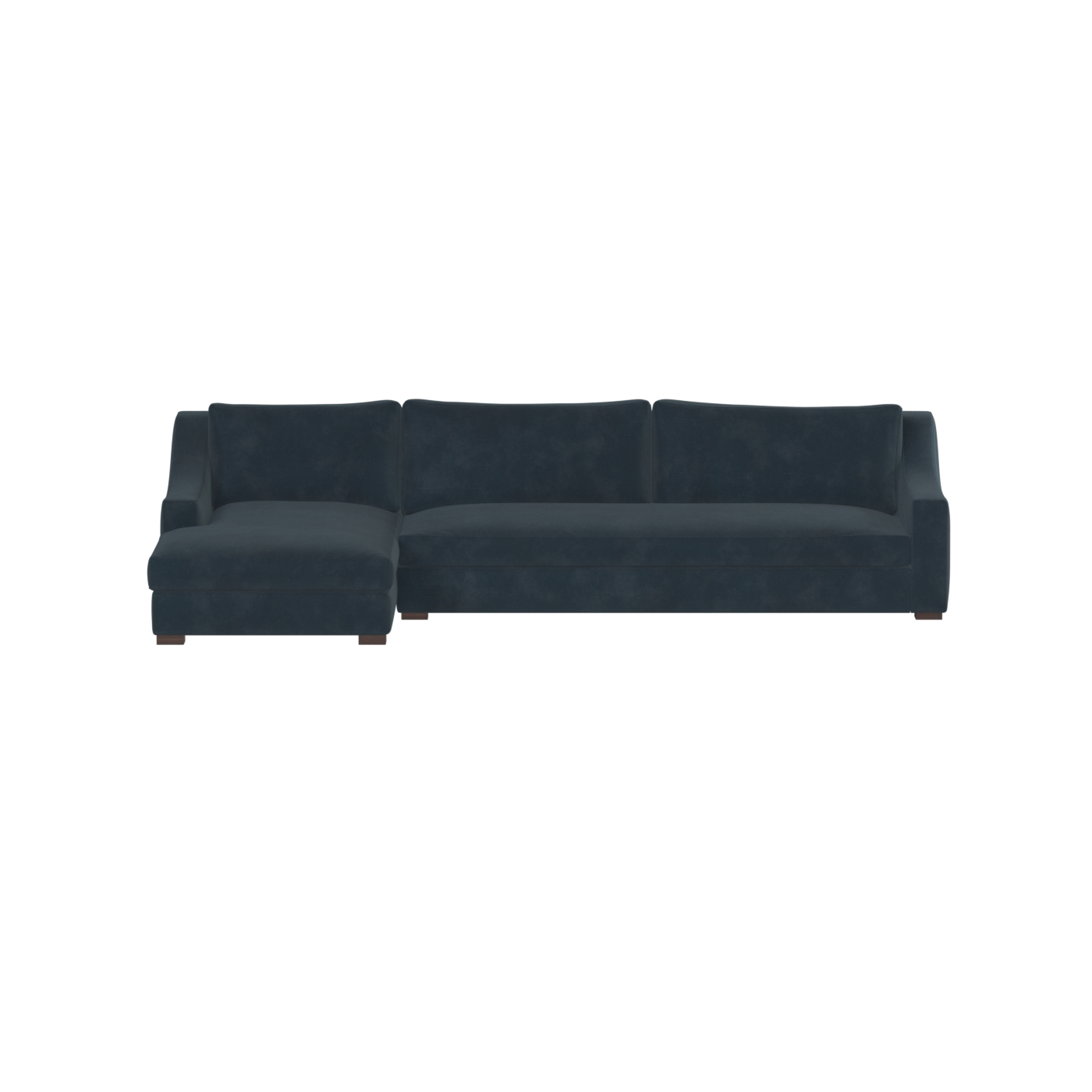 Ecksofa Louis