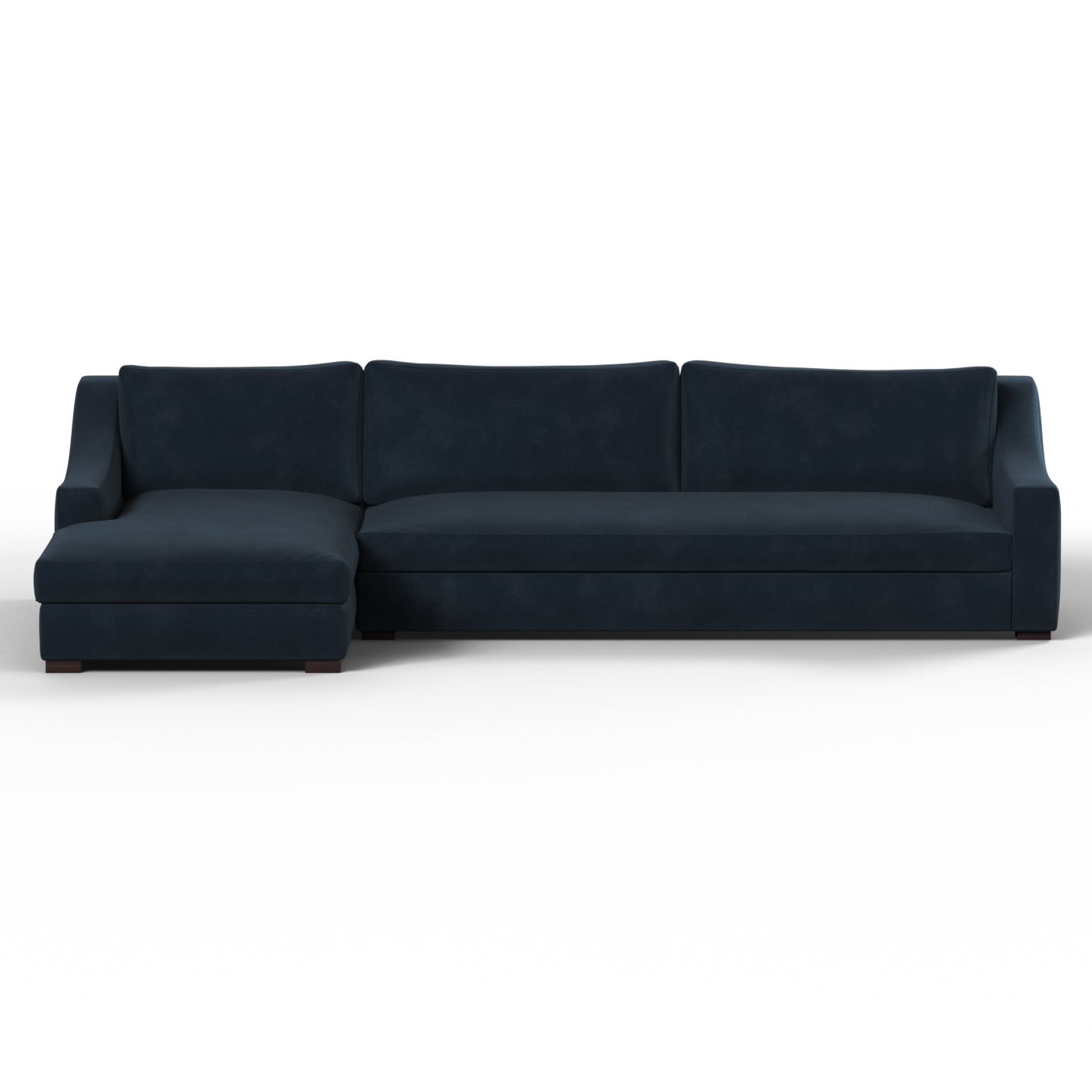 Ecksofa Louis