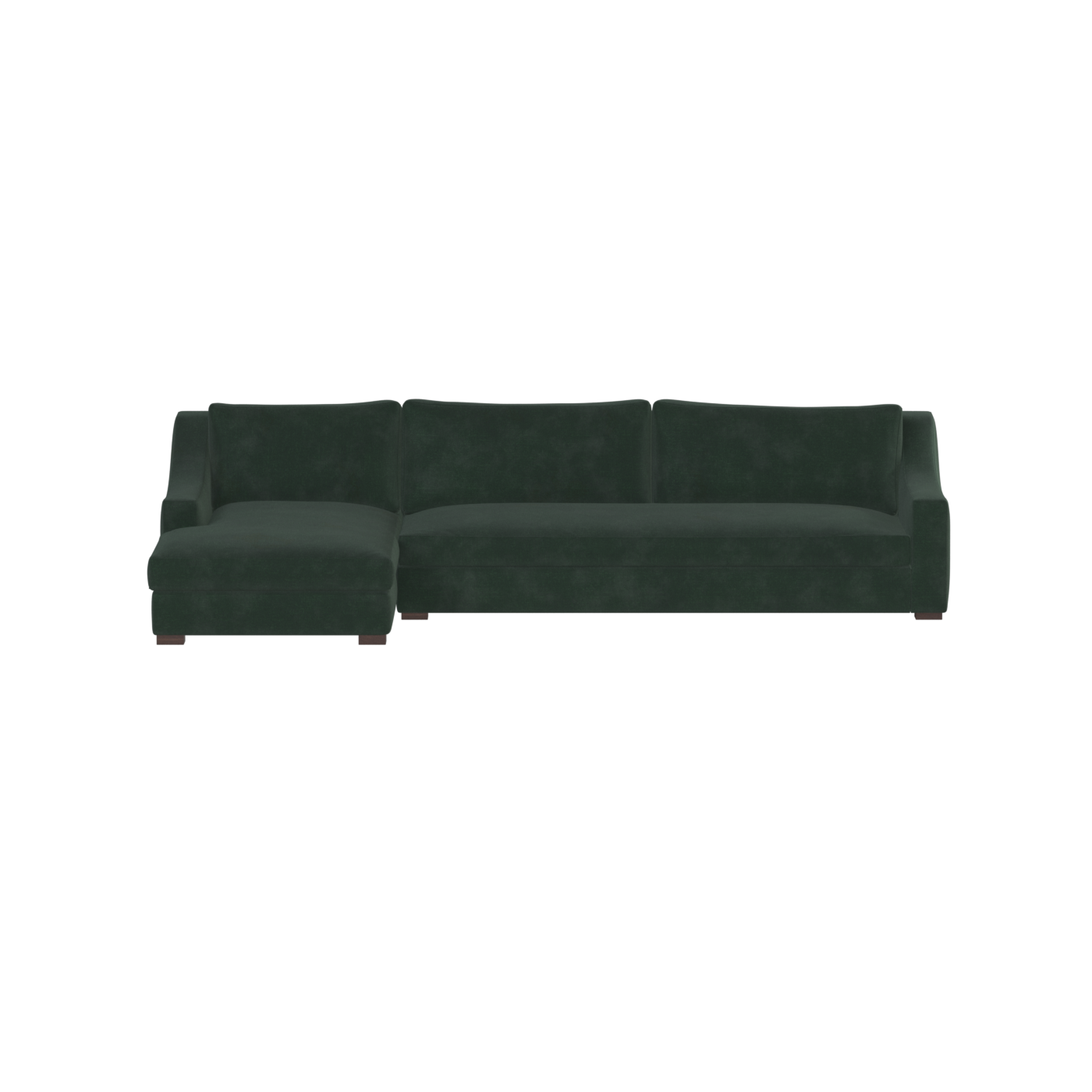 Ecksofa Louis
