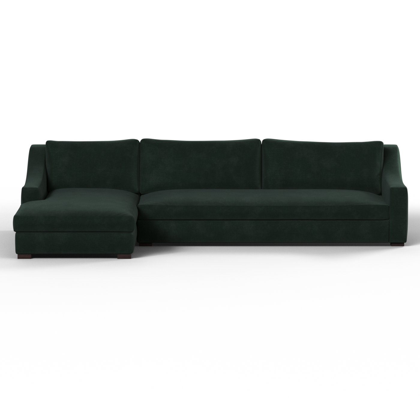 Ecksofa Louis