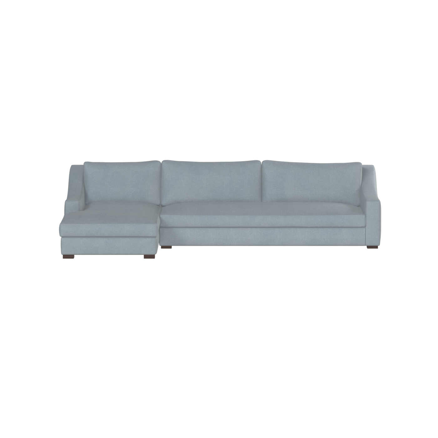 Ecksofa Louis