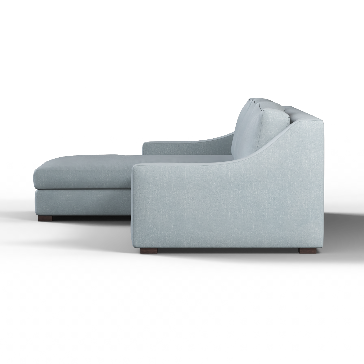 Ecksofa Louis