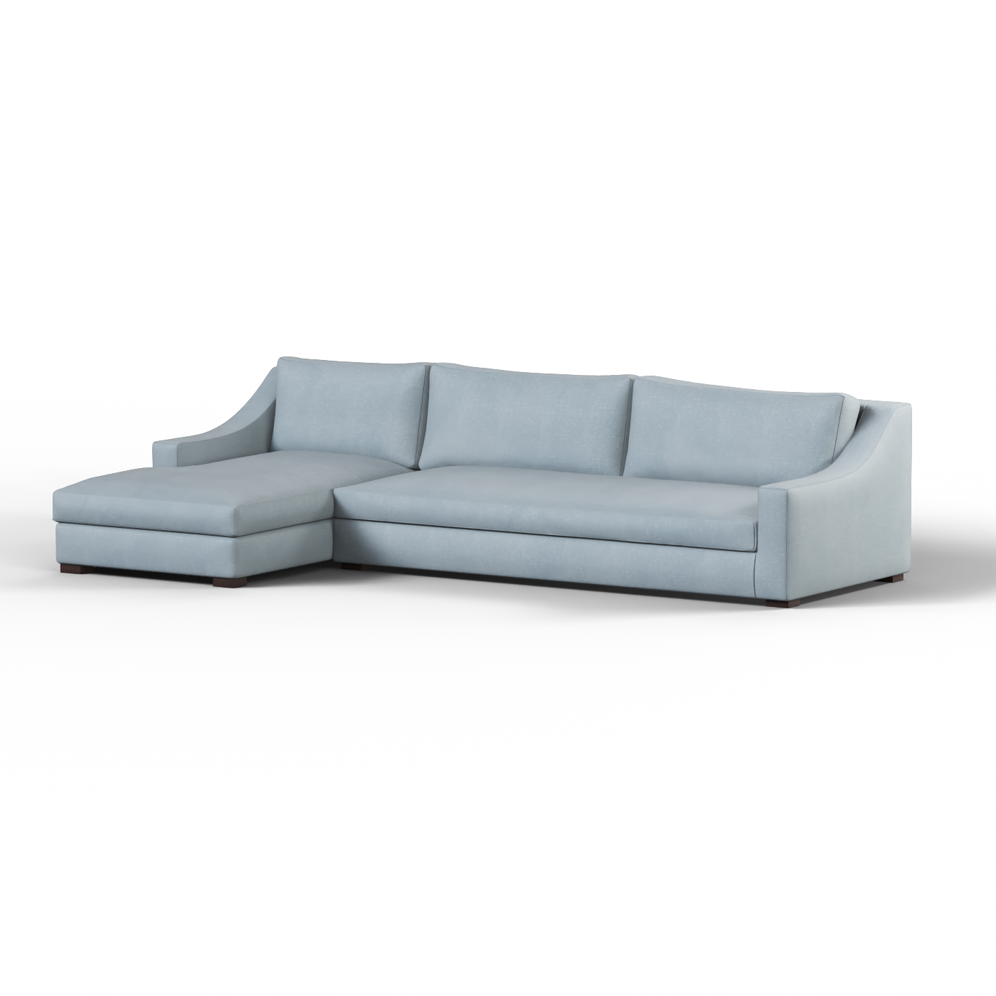 Ecksofa Louis