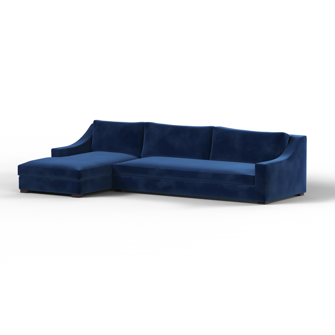 Ecksofa Louis