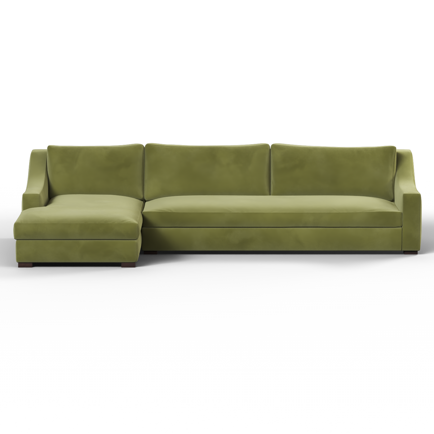 Ecksofa Louis