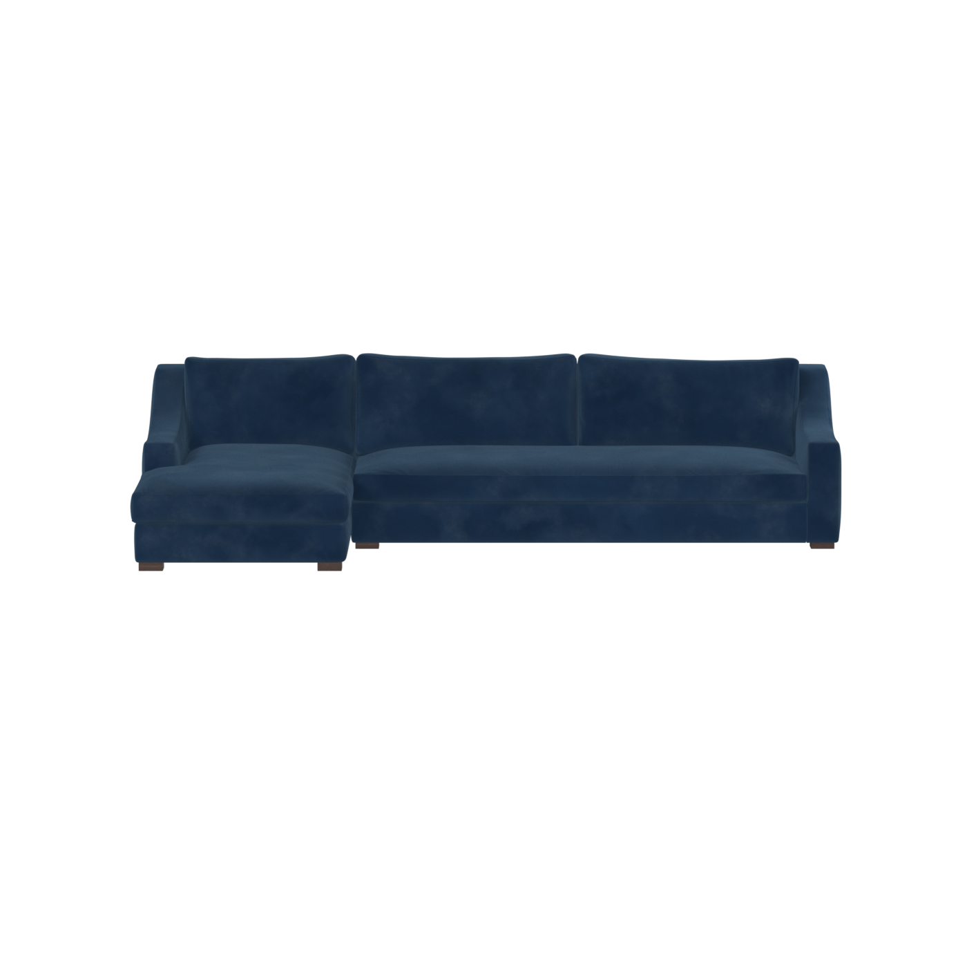 Ecksofa Louis