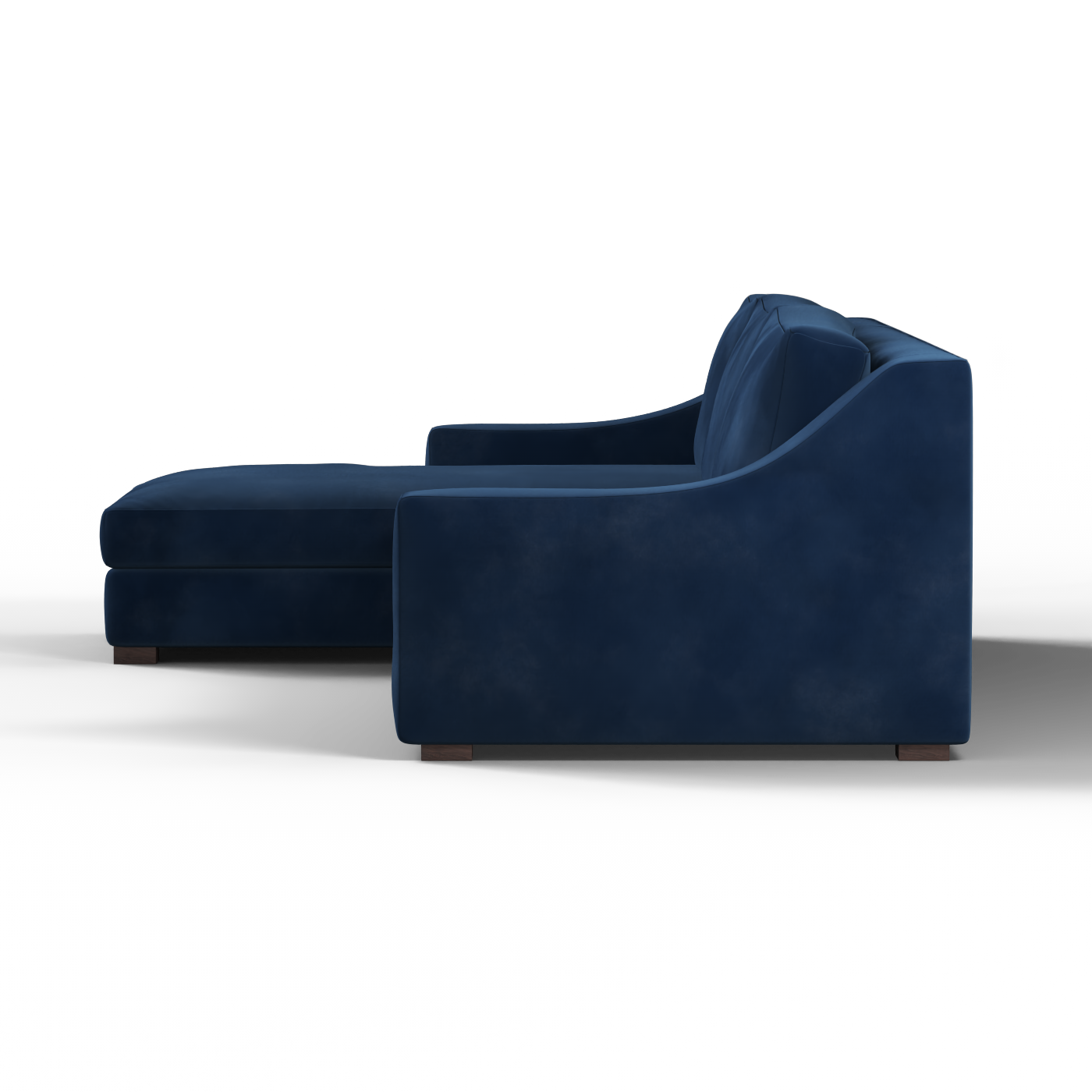 Ecksofa Louis