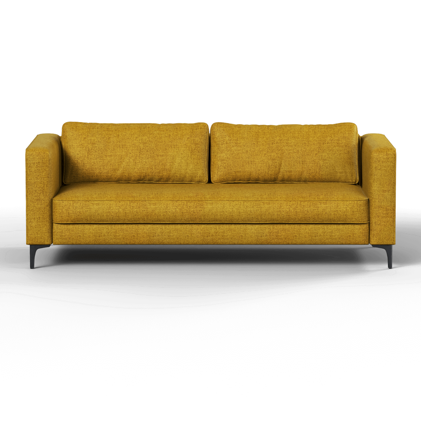 Nova Schlafsofa