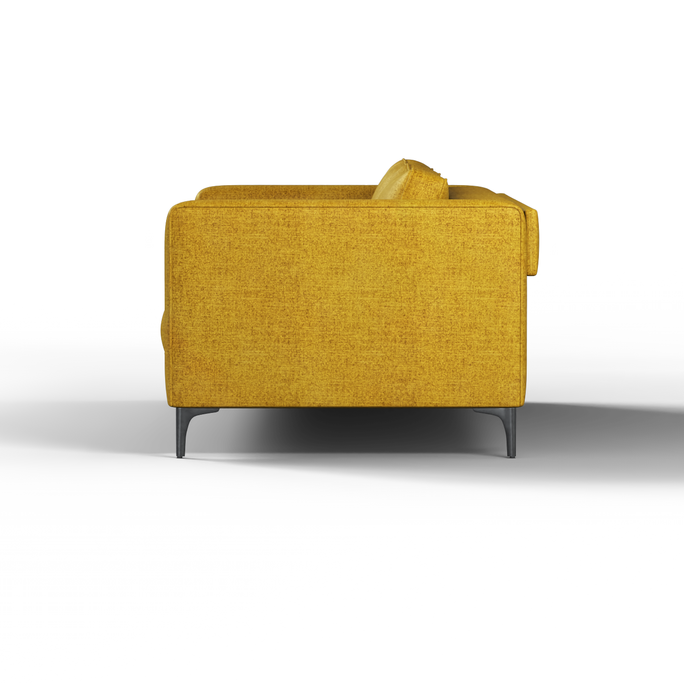 Nova Schlafsofa