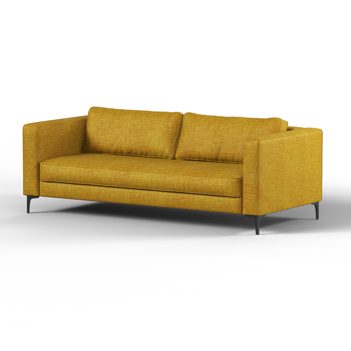 Nova Schlafsofa