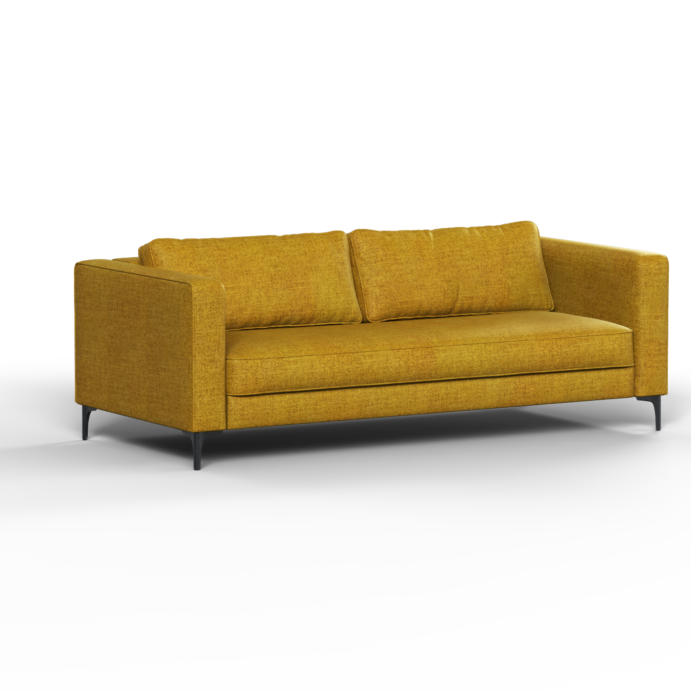 Nova Schlafsofa