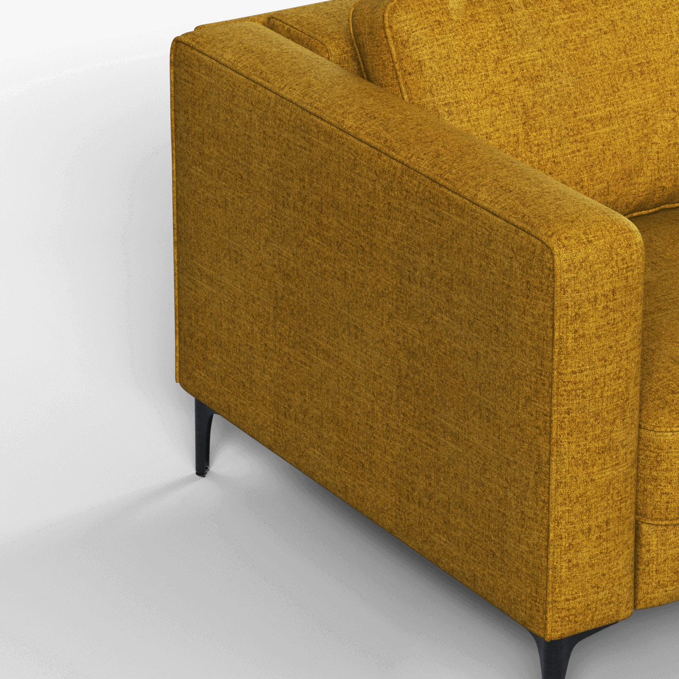 Nova Schlafsofa