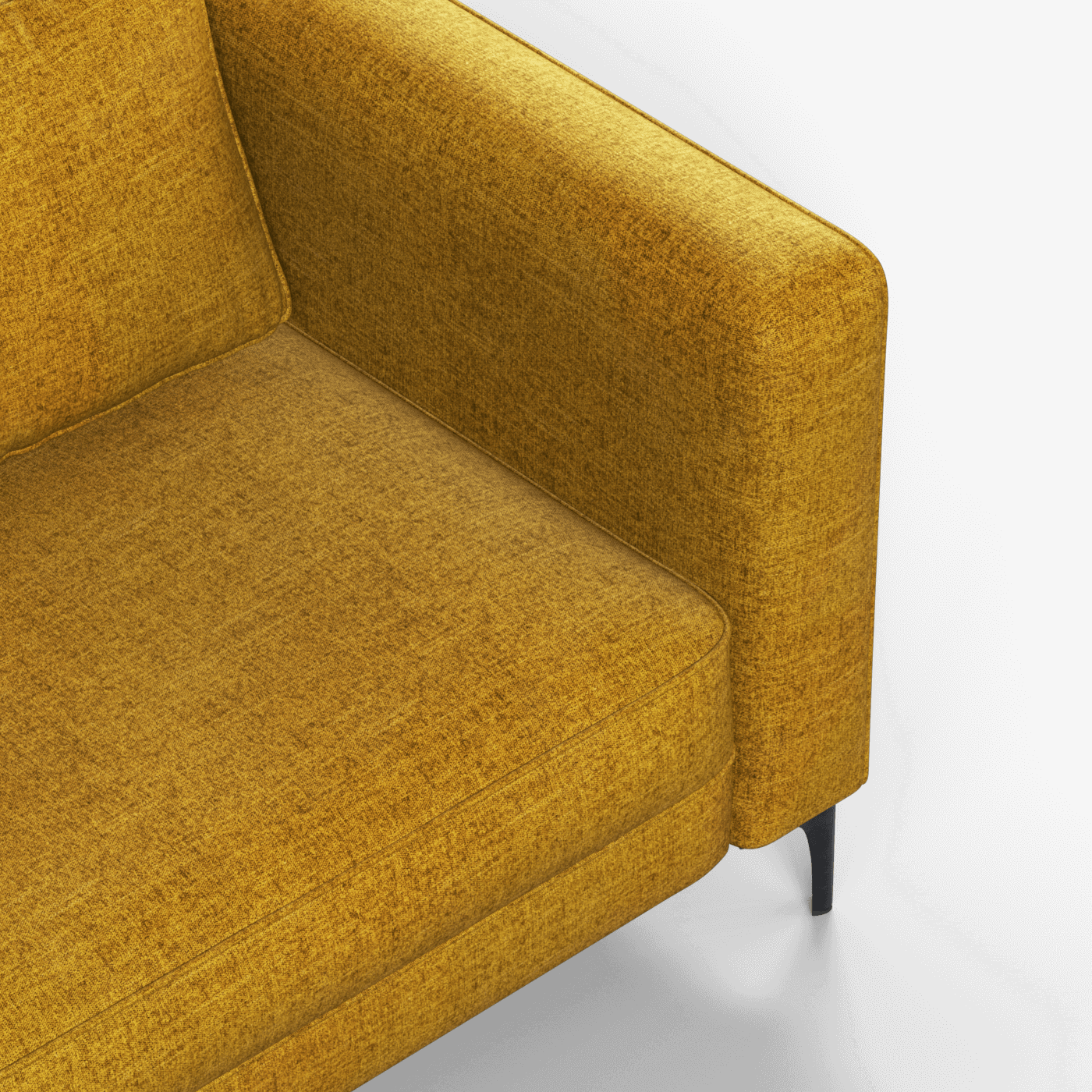 Nova Schlafsofa