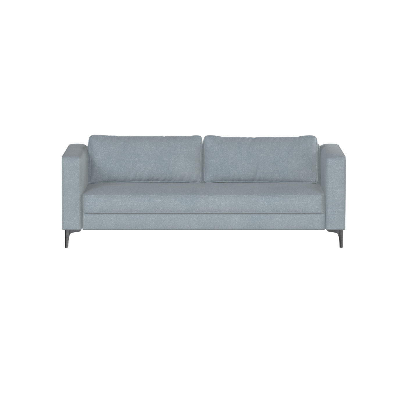 Nova Schlafsofa
