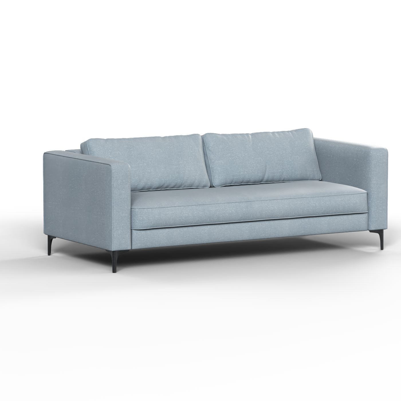 Nova Schlafsofa
