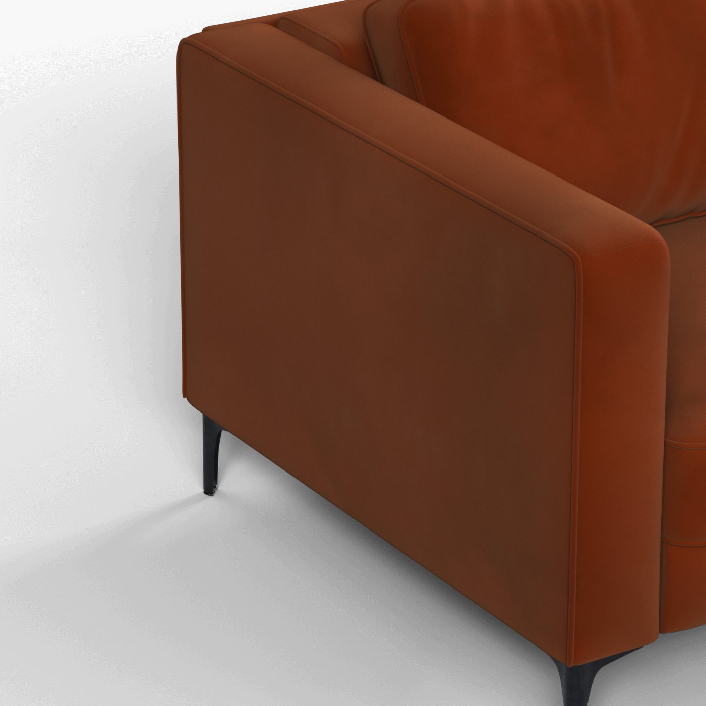Nova Schlafsofa